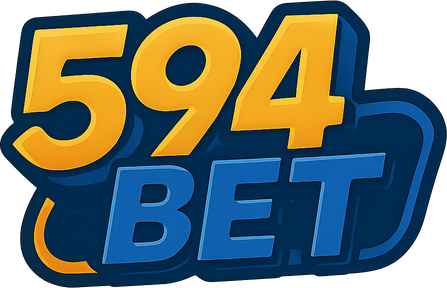 594bet